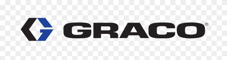 Graco Equipment