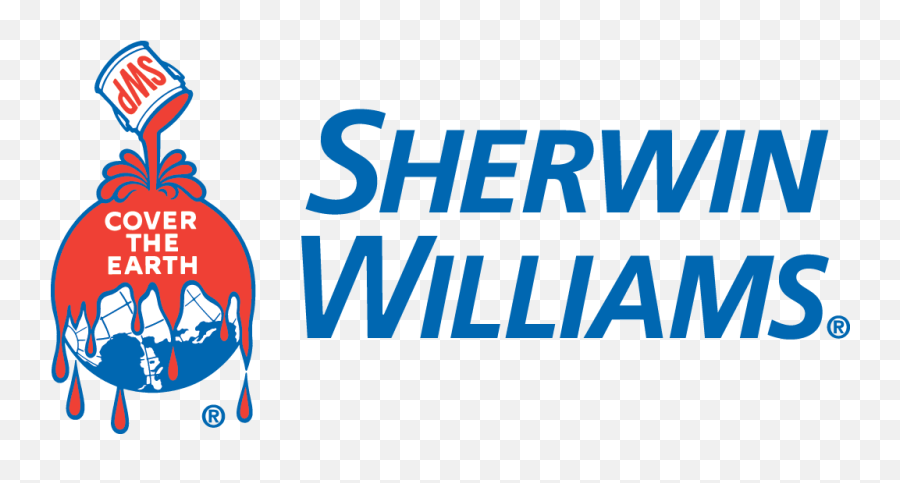 Sherwin Williams